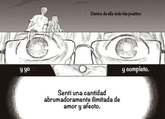 Capitulo 20 page 30