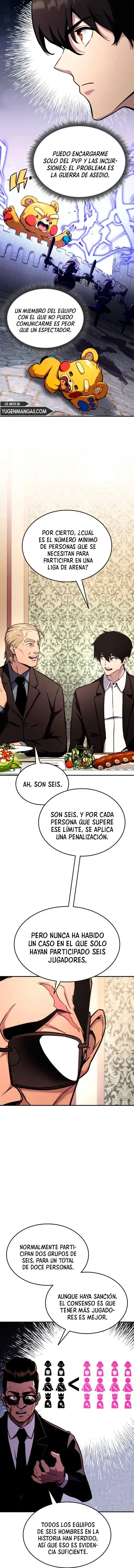 Capitulo 122 page 6