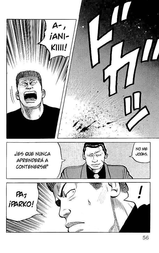 Capitulo 33 page 52