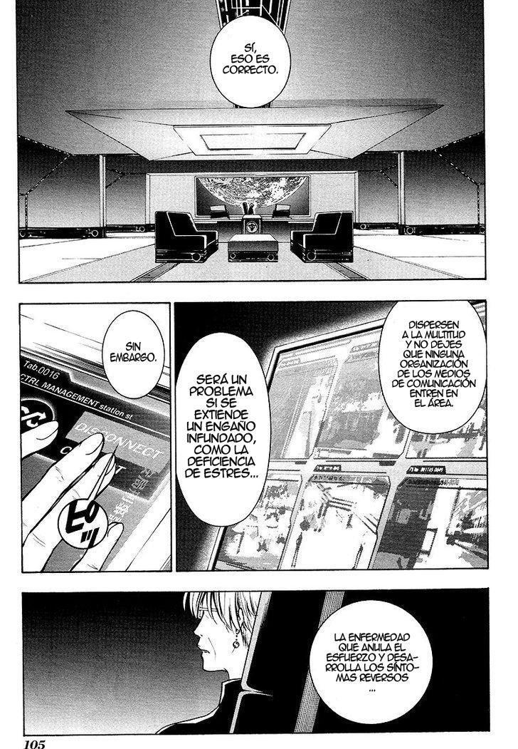 Capitulo 8 page 24