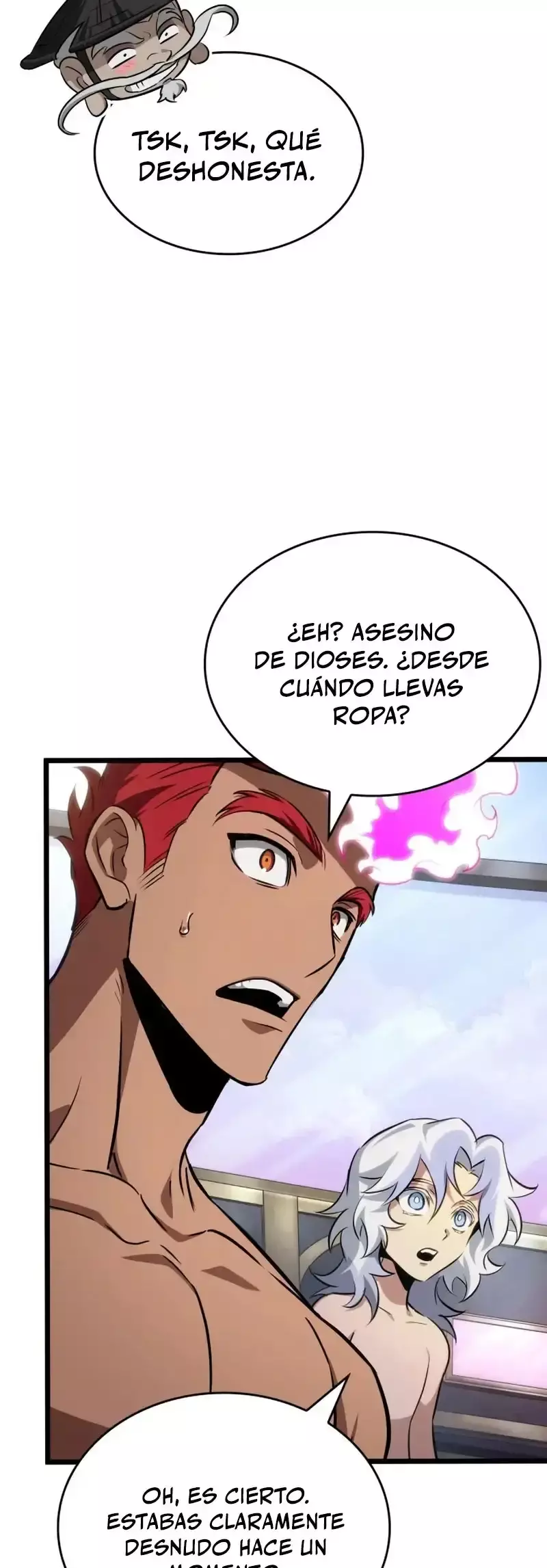 Capitulo 202 page 53