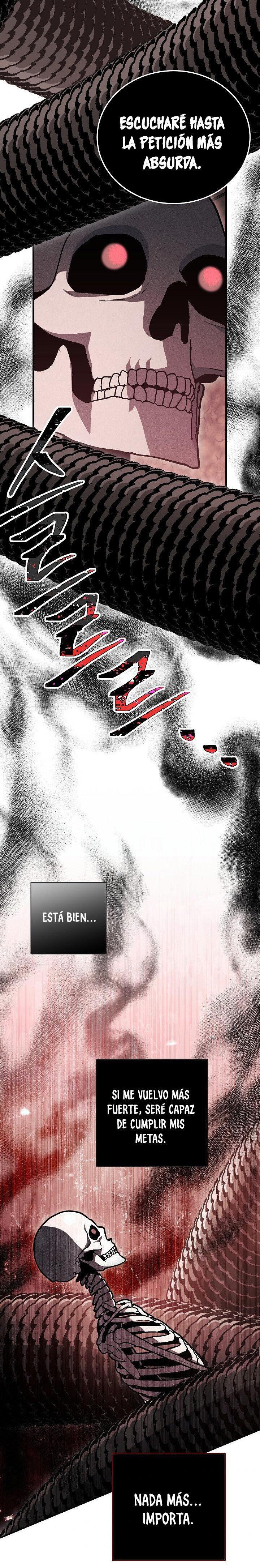 Capitulo 147 page 31