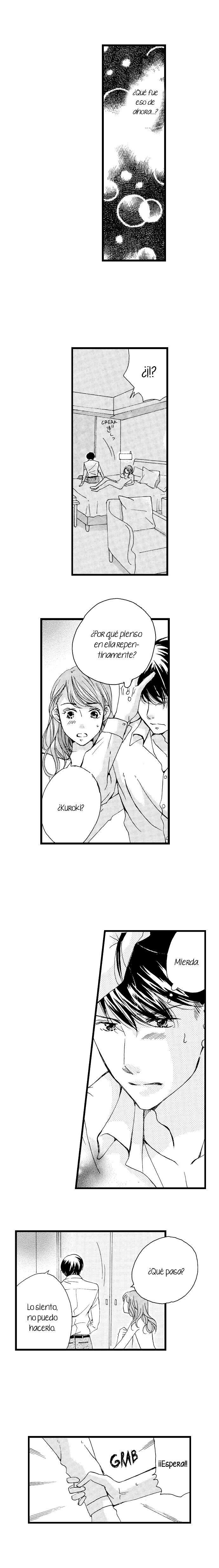 Capitulo 39 page 1