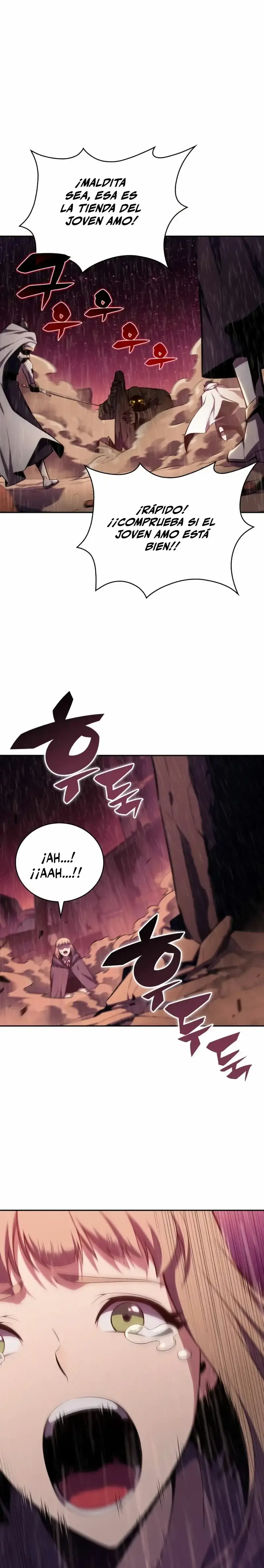 Capitulo 10 page 2