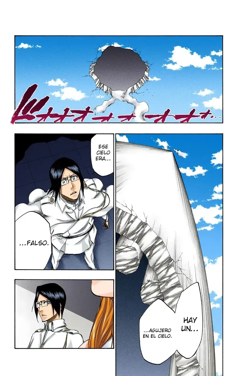 Capitulo 346 page 7