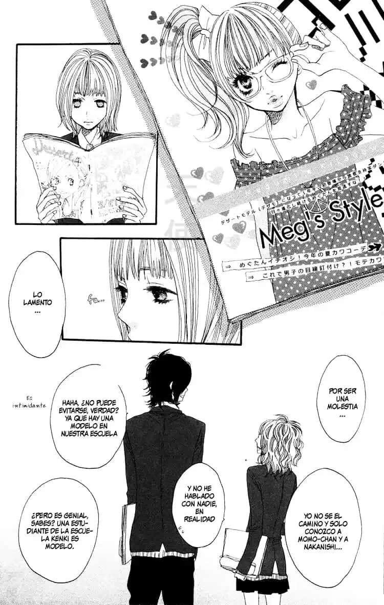 Capitulo 12 page 26