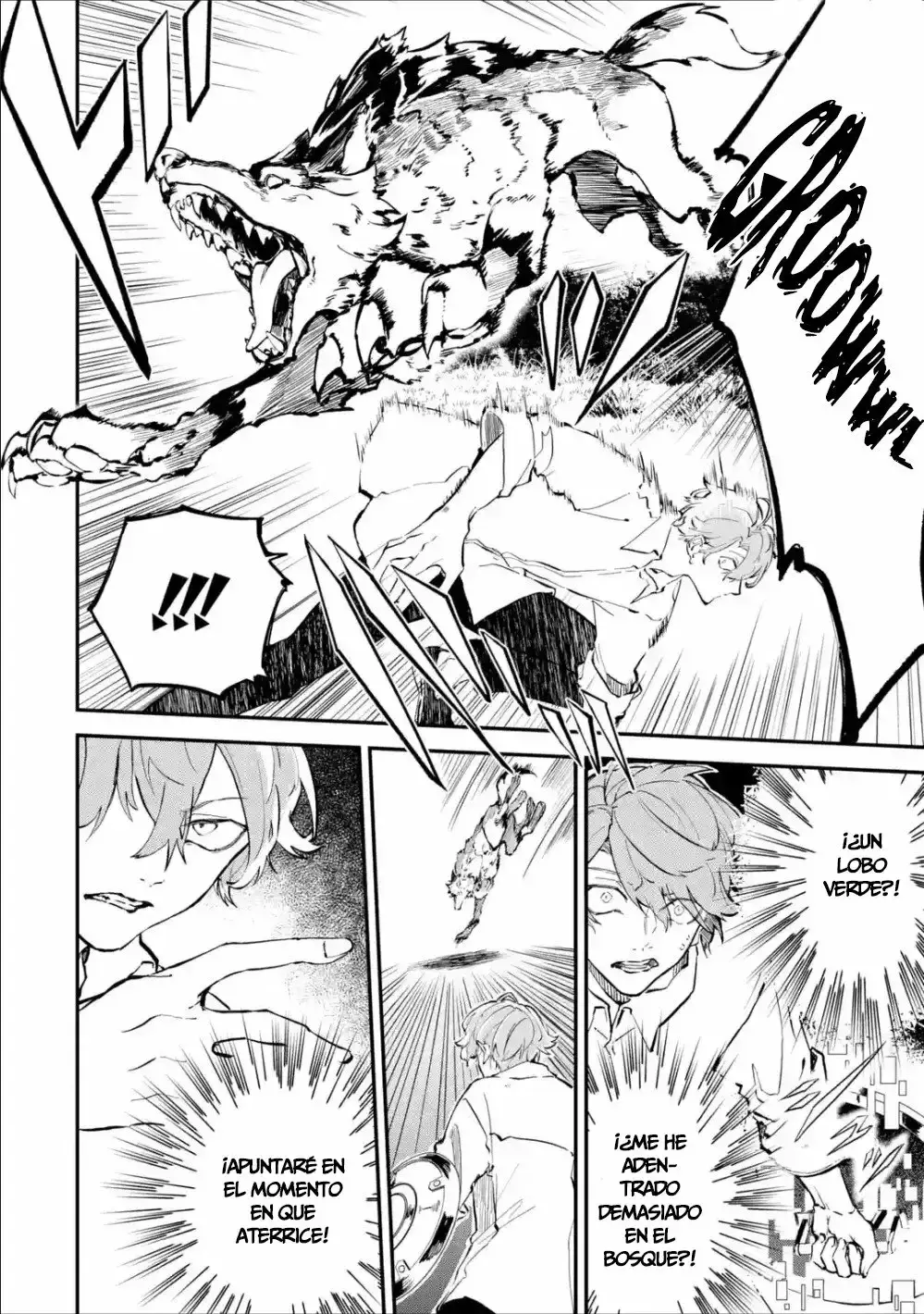 Capitulo 3 page 36