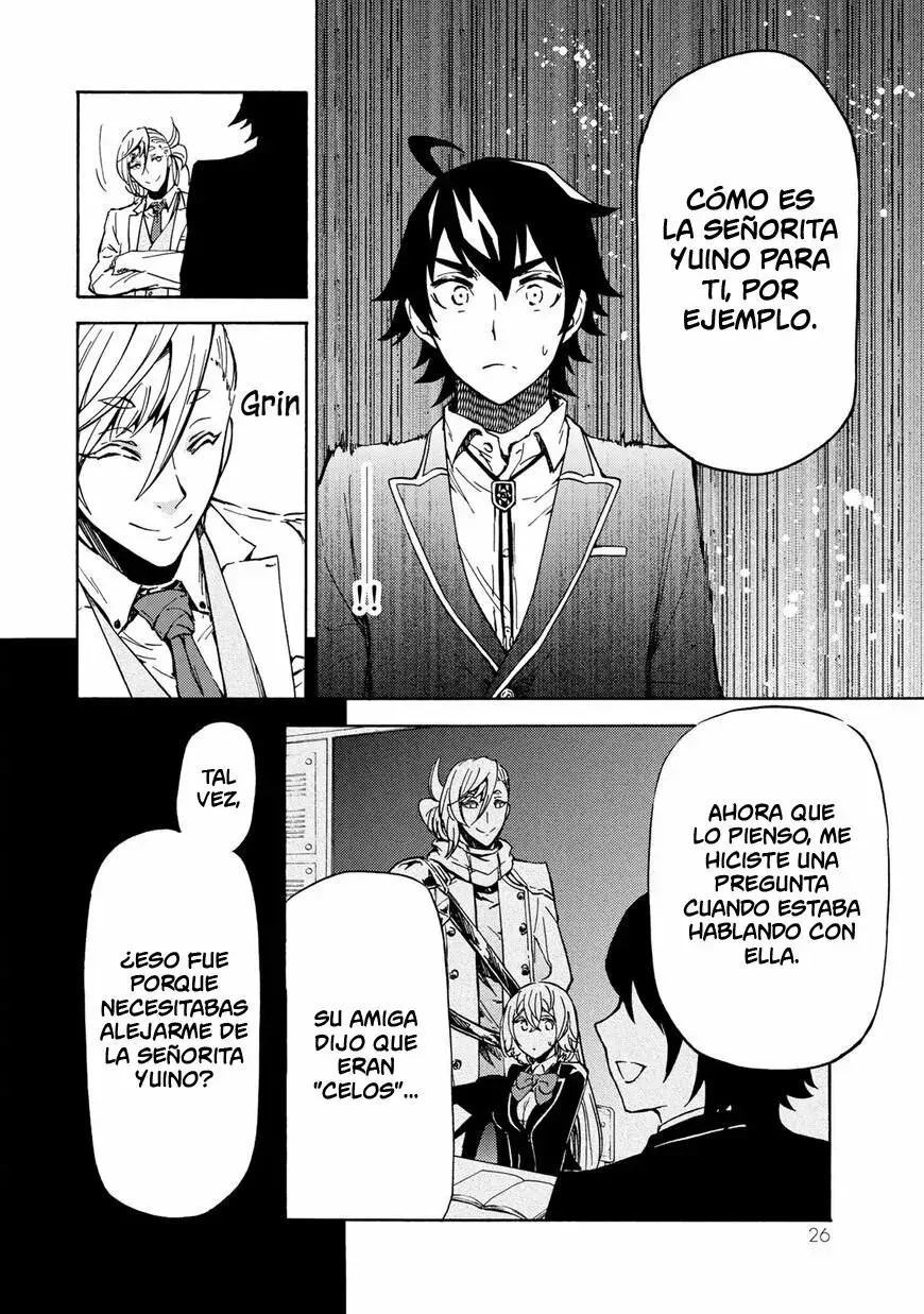 Capitulo 6 page 27