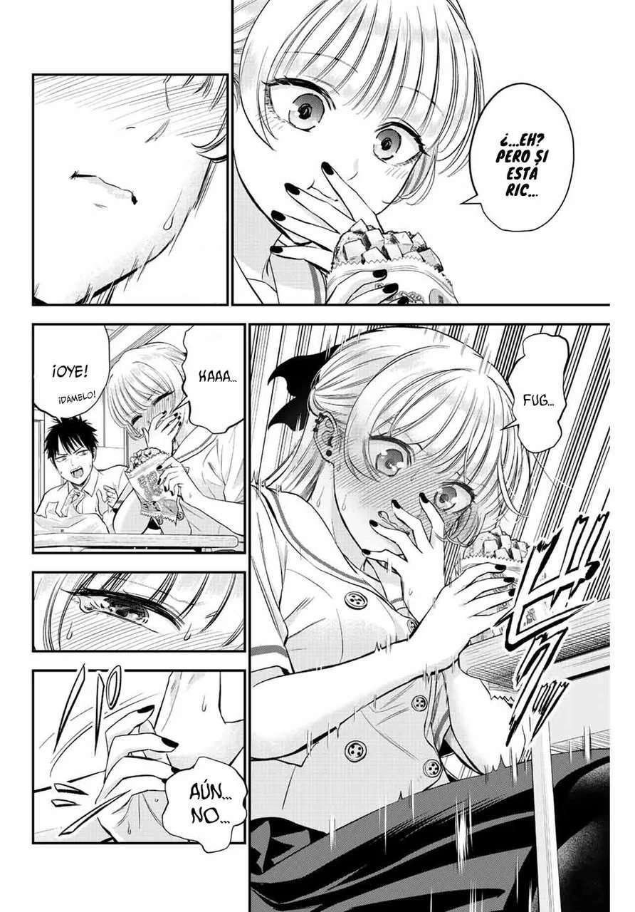Capitulo 15 page 9