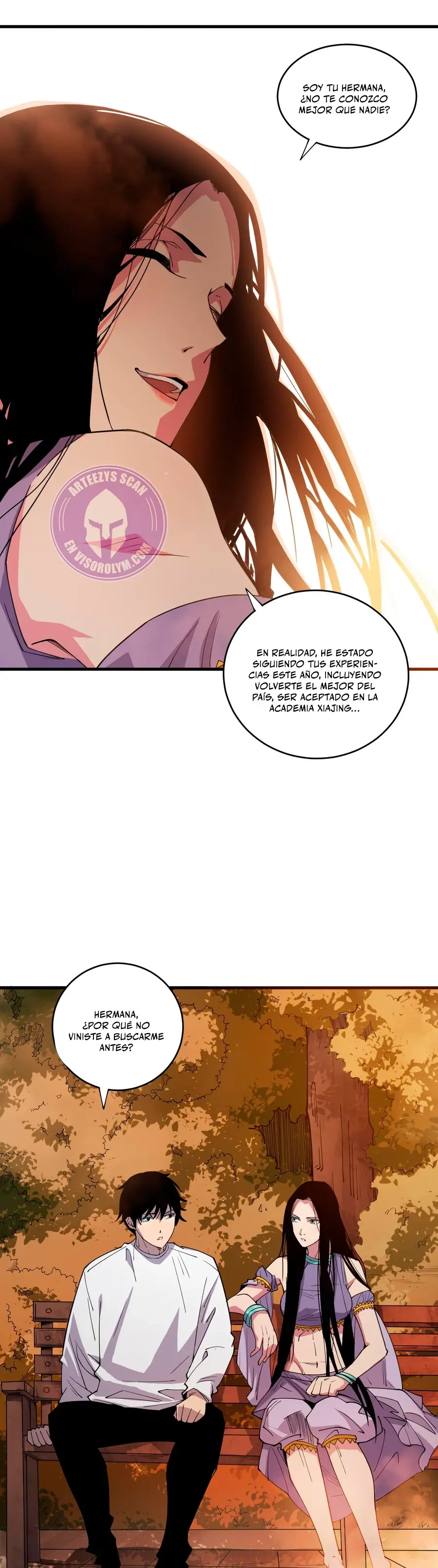 Capitulo 70 page 7