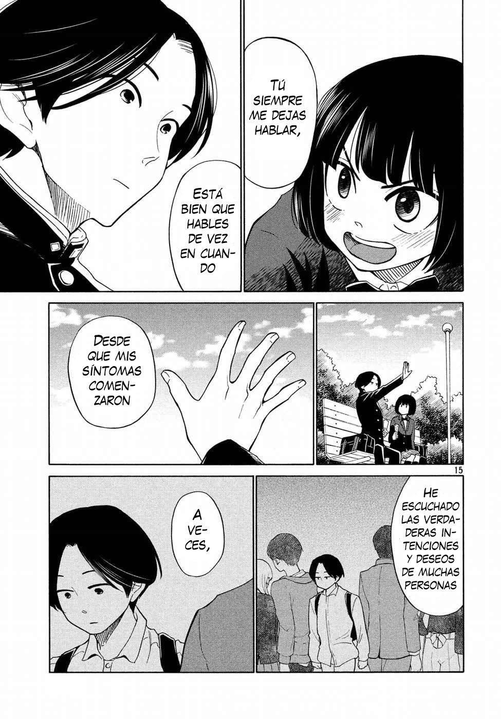 Capitulo 20 page 17