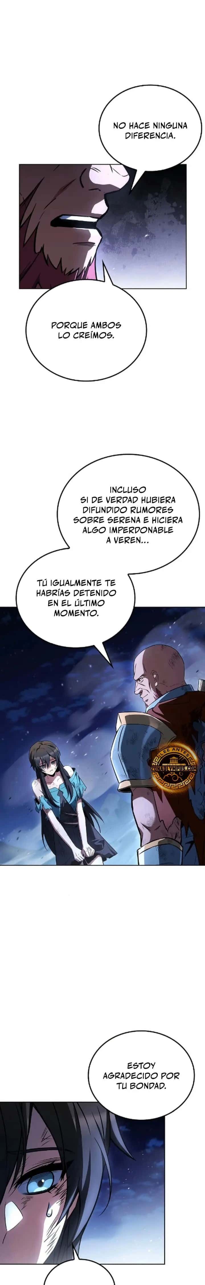 Capitulo 121 page 5