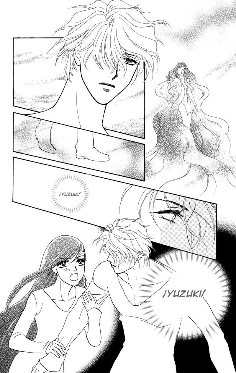 Capitulo 3 page 3