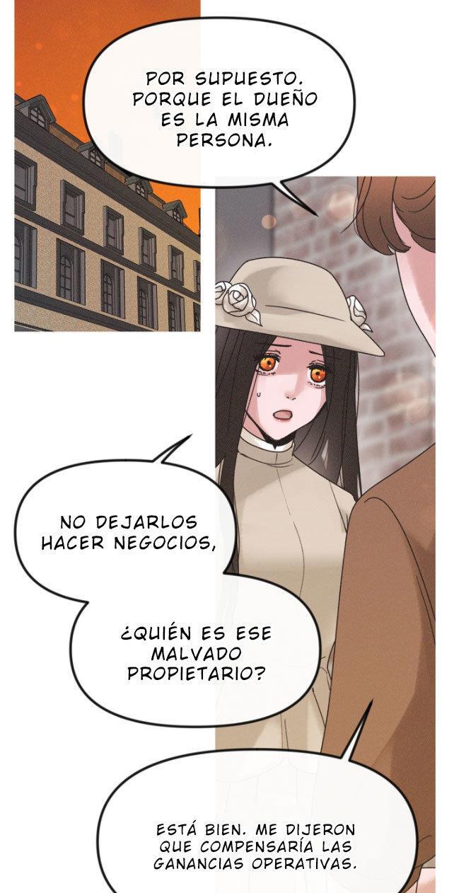 Capitulo 16 page 20
