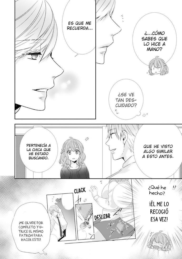 Capitulo 5 page 23
