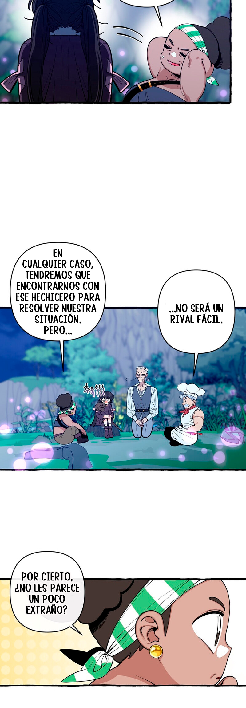 Capitulo 52 page 10