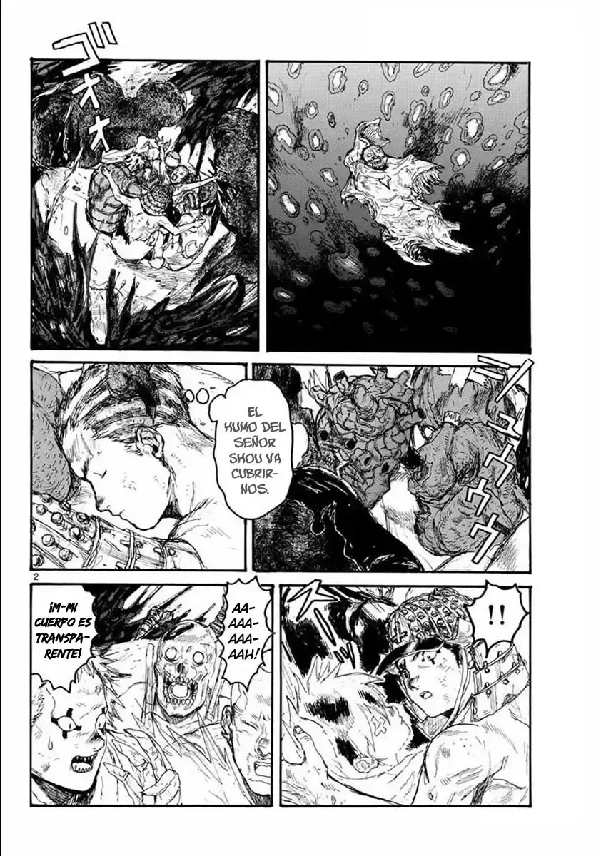 Capitulo 165 page 3