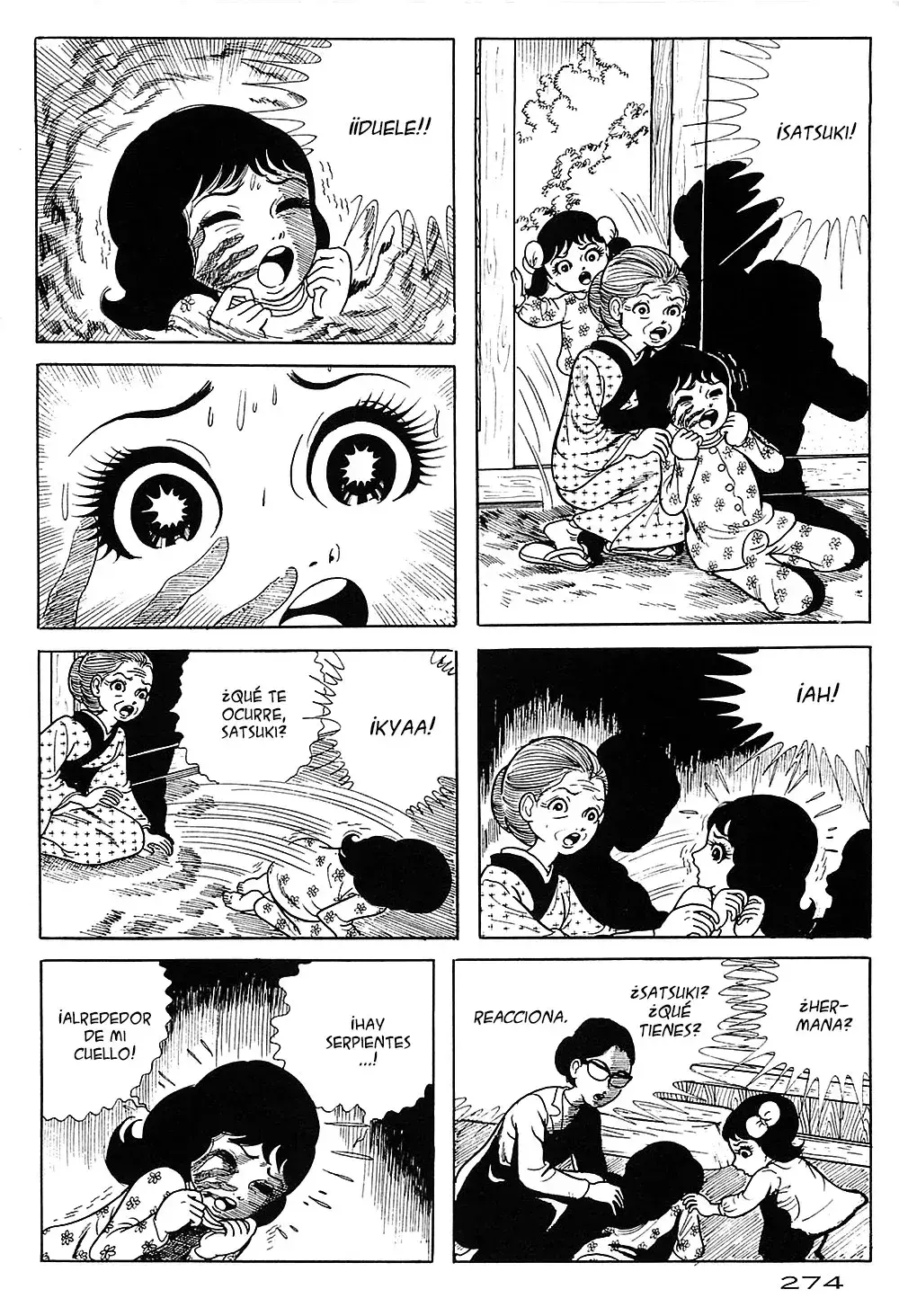 Capitulo 3 page 100