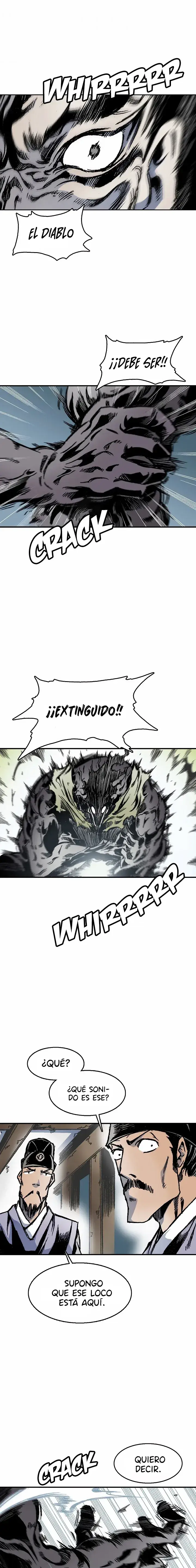 Capitulo 49 page 13