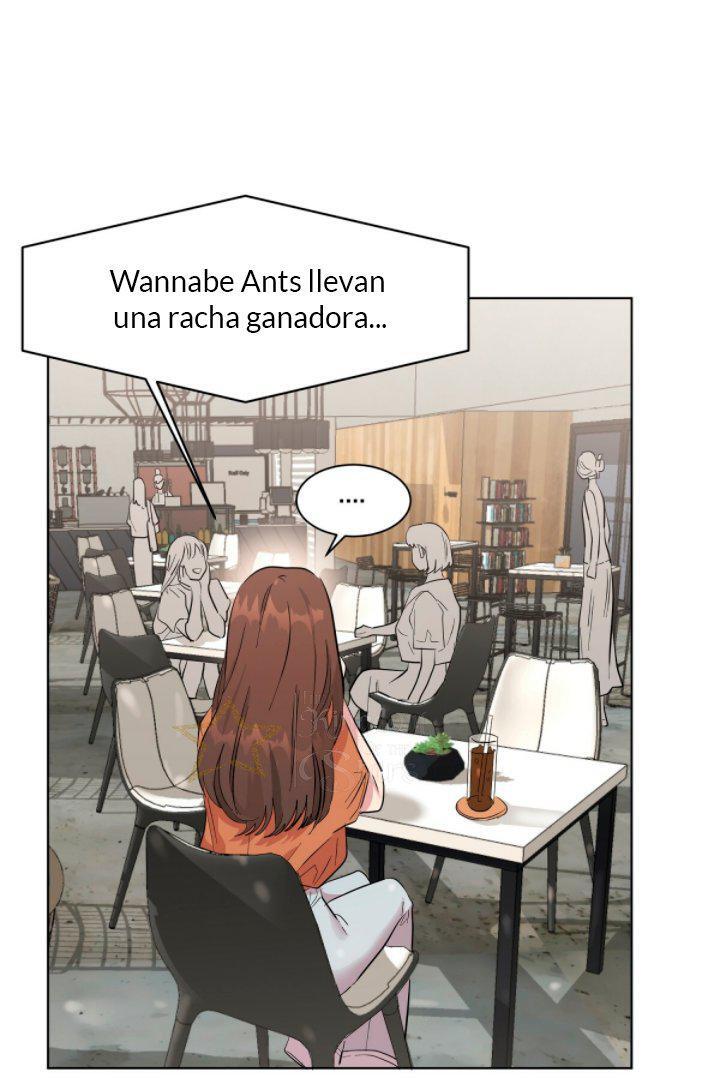 Capitulo 34 page 43