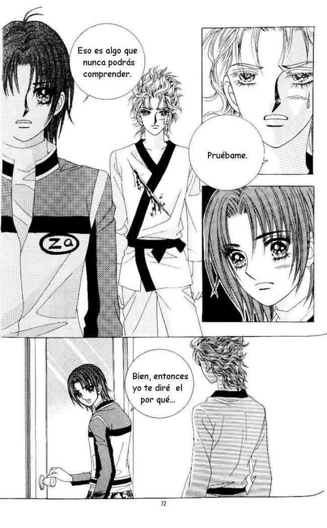 Capitulo 80 page 27