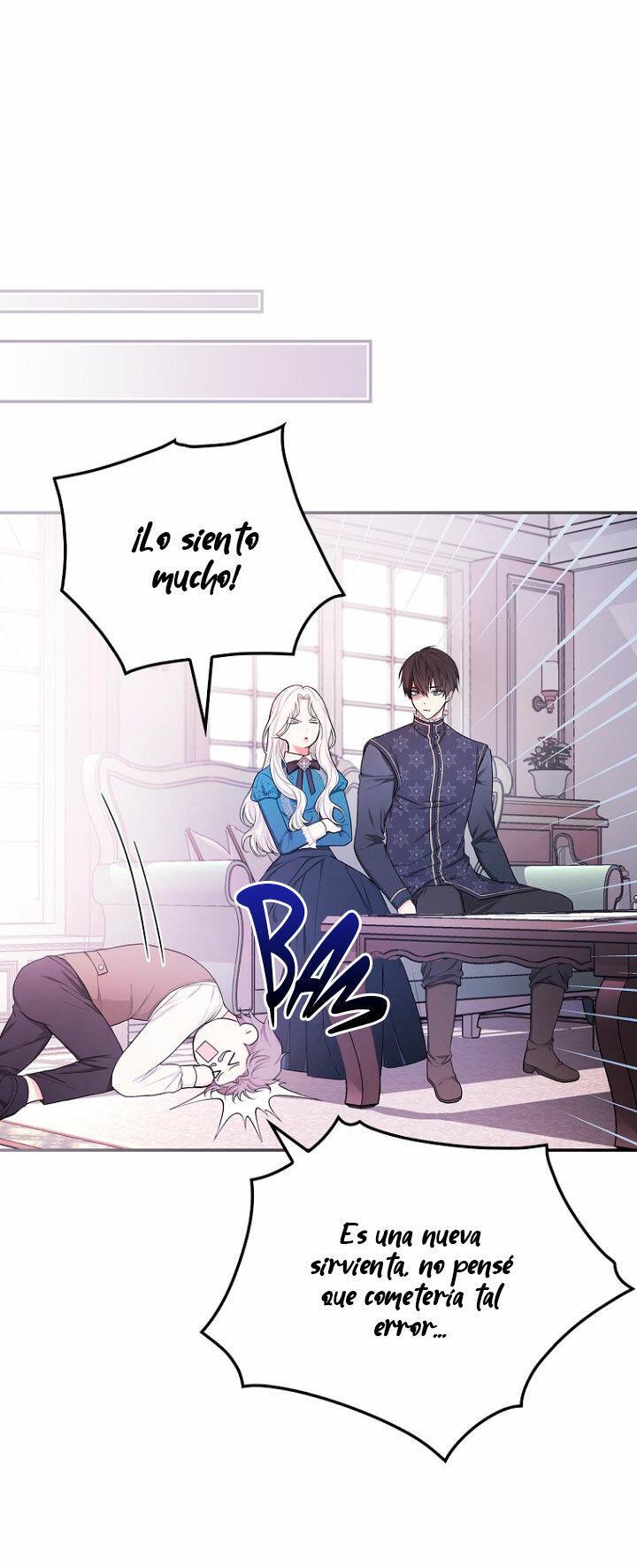 Capitulo 42 page 44