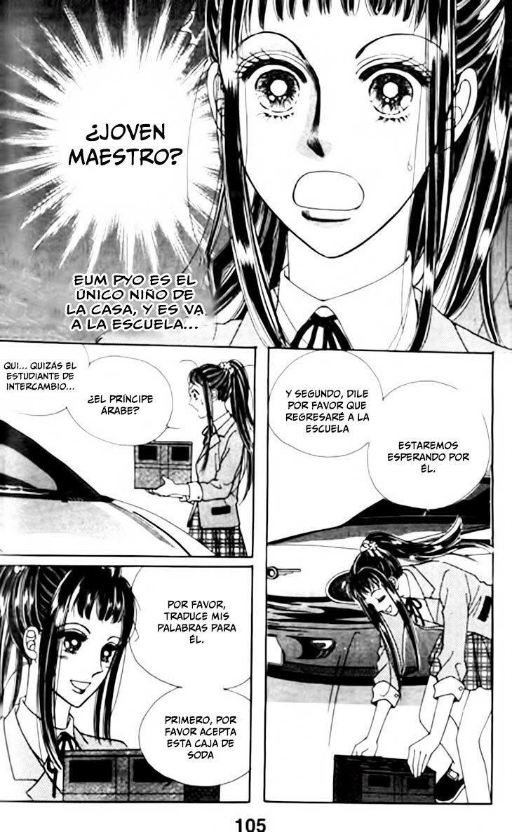 Capitulo 15 page 5