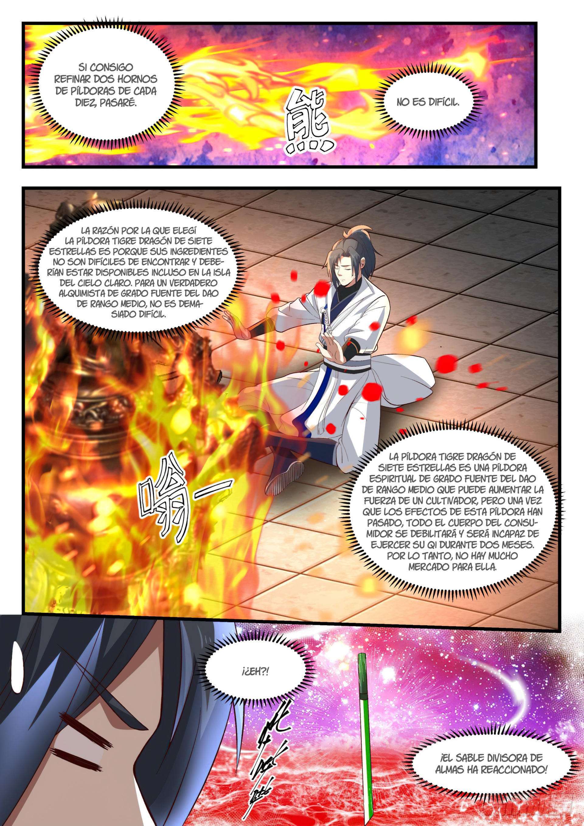 Capitulo 1840 page 8