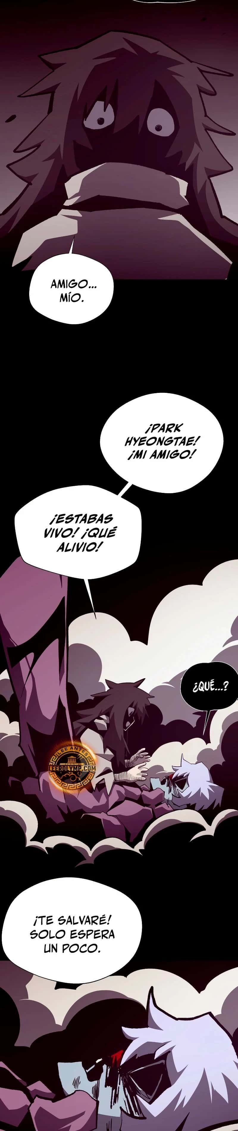 Capitulo 97 page 31