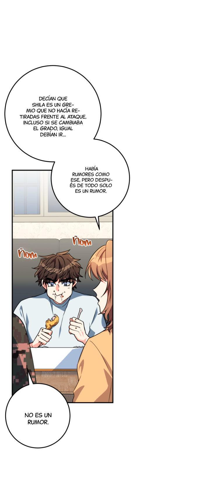 Capitulo 5 page 28
