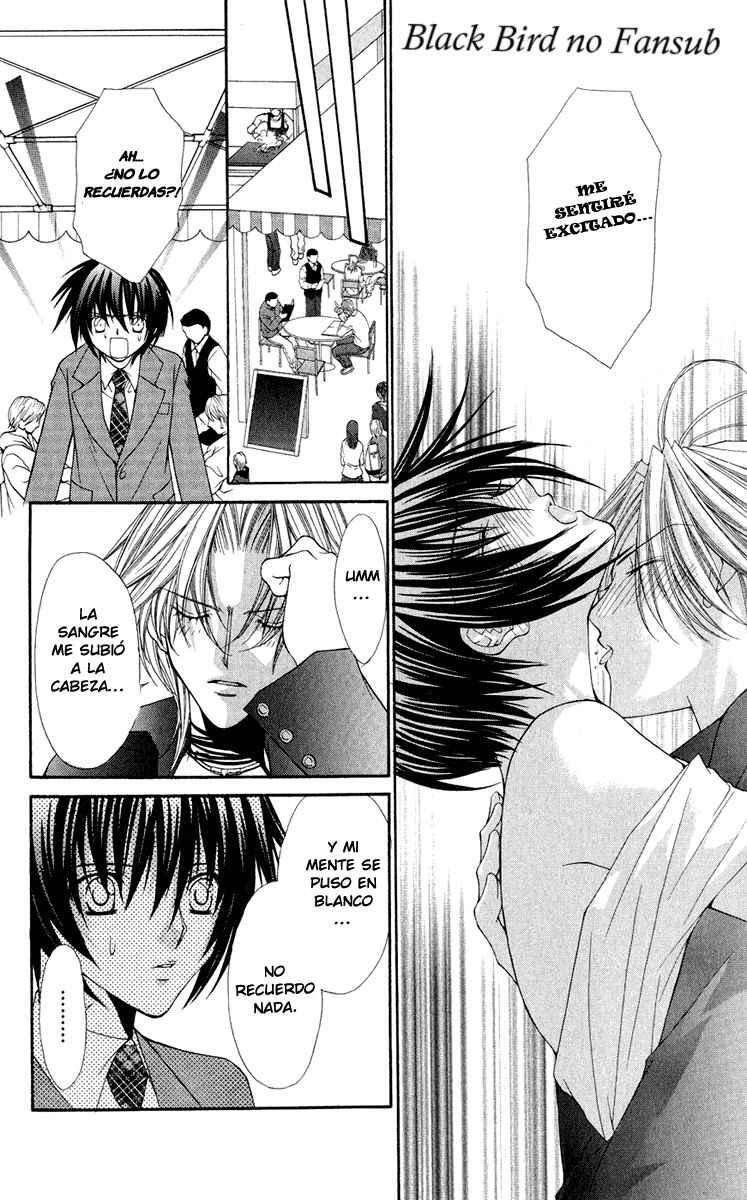 Capitulo 18 page 32