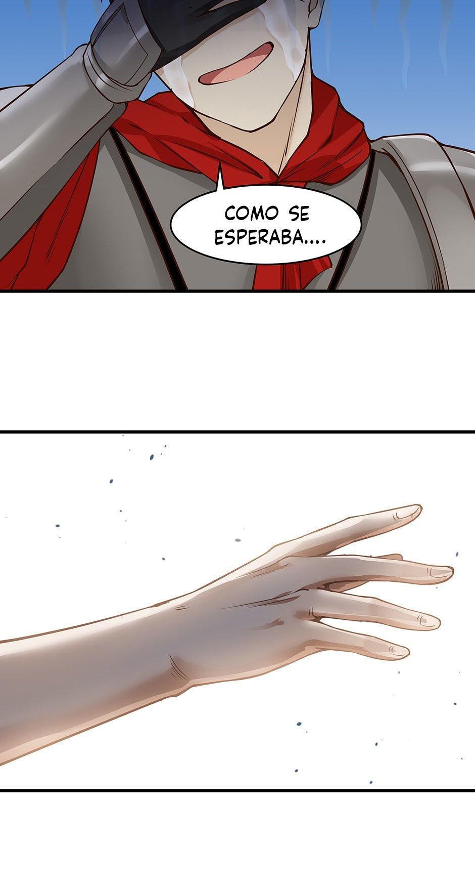 Capitulo 83 page 27