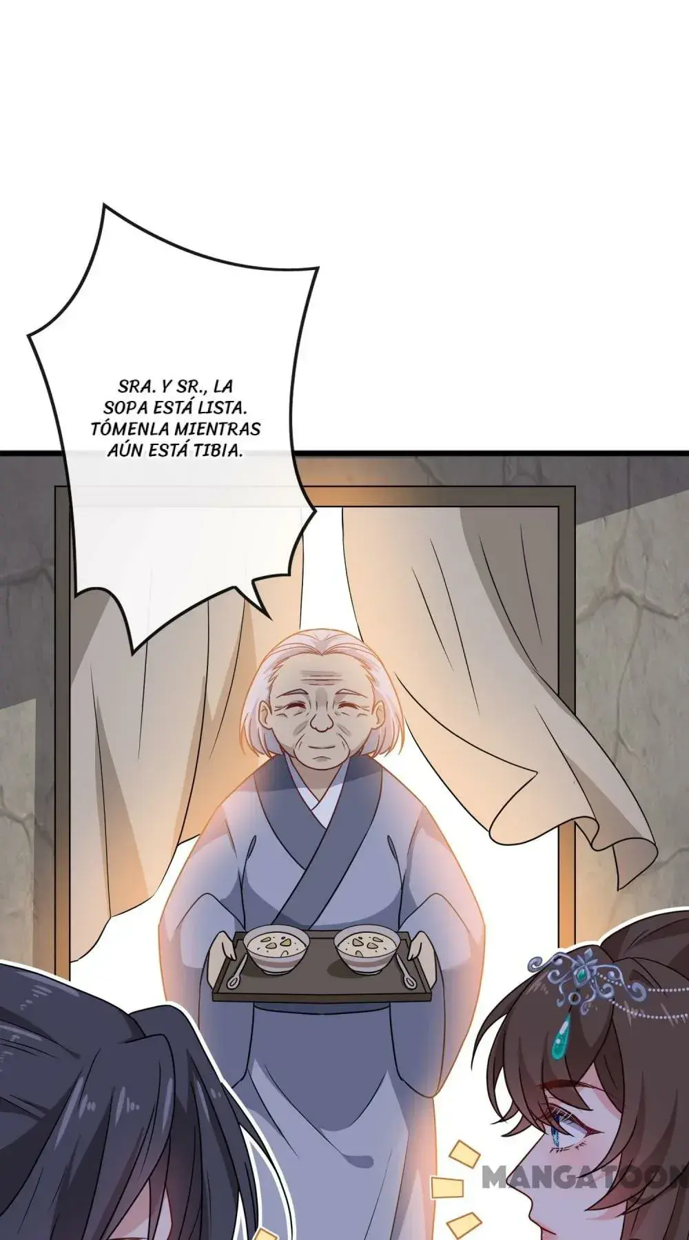 Capitulo 75 page 2