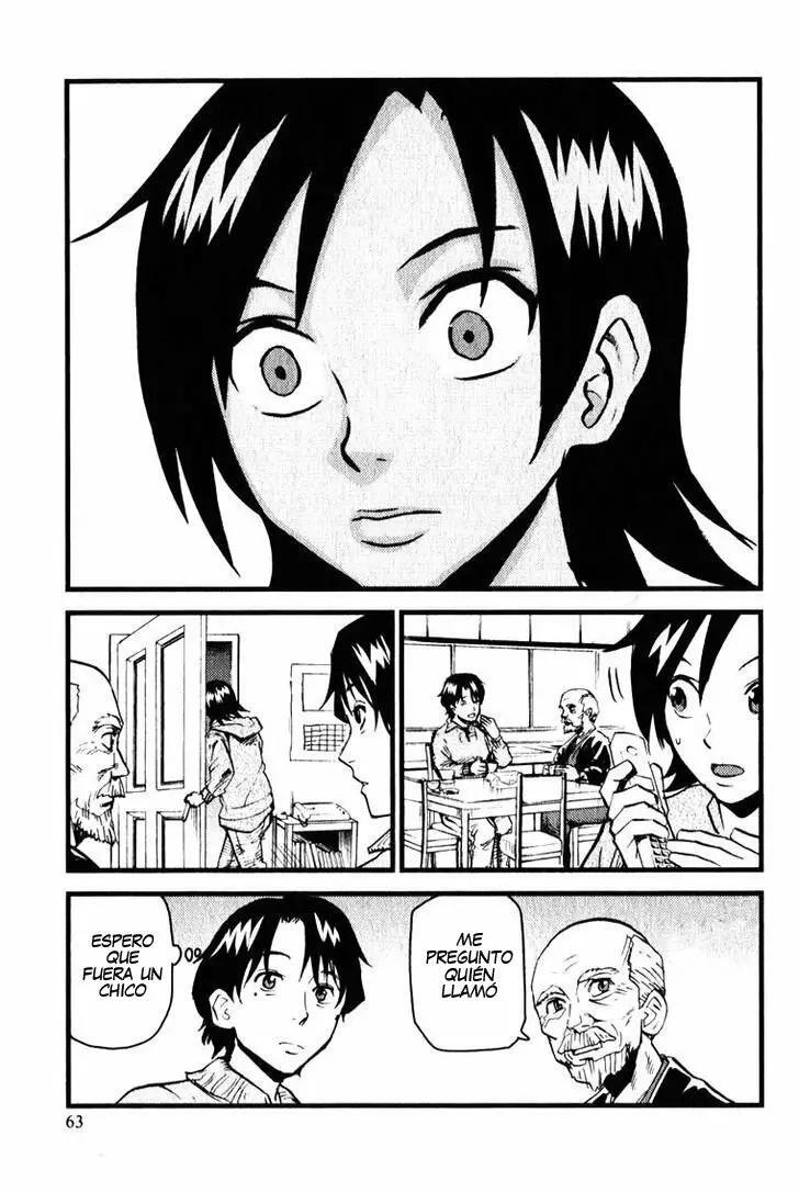 Capitulo 2 page 11