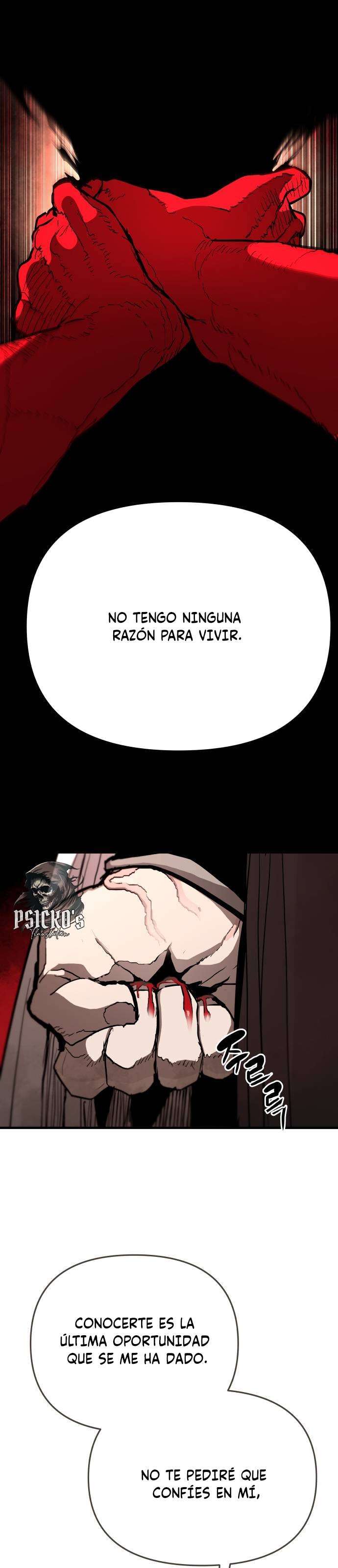 Capitulo 5 page 26