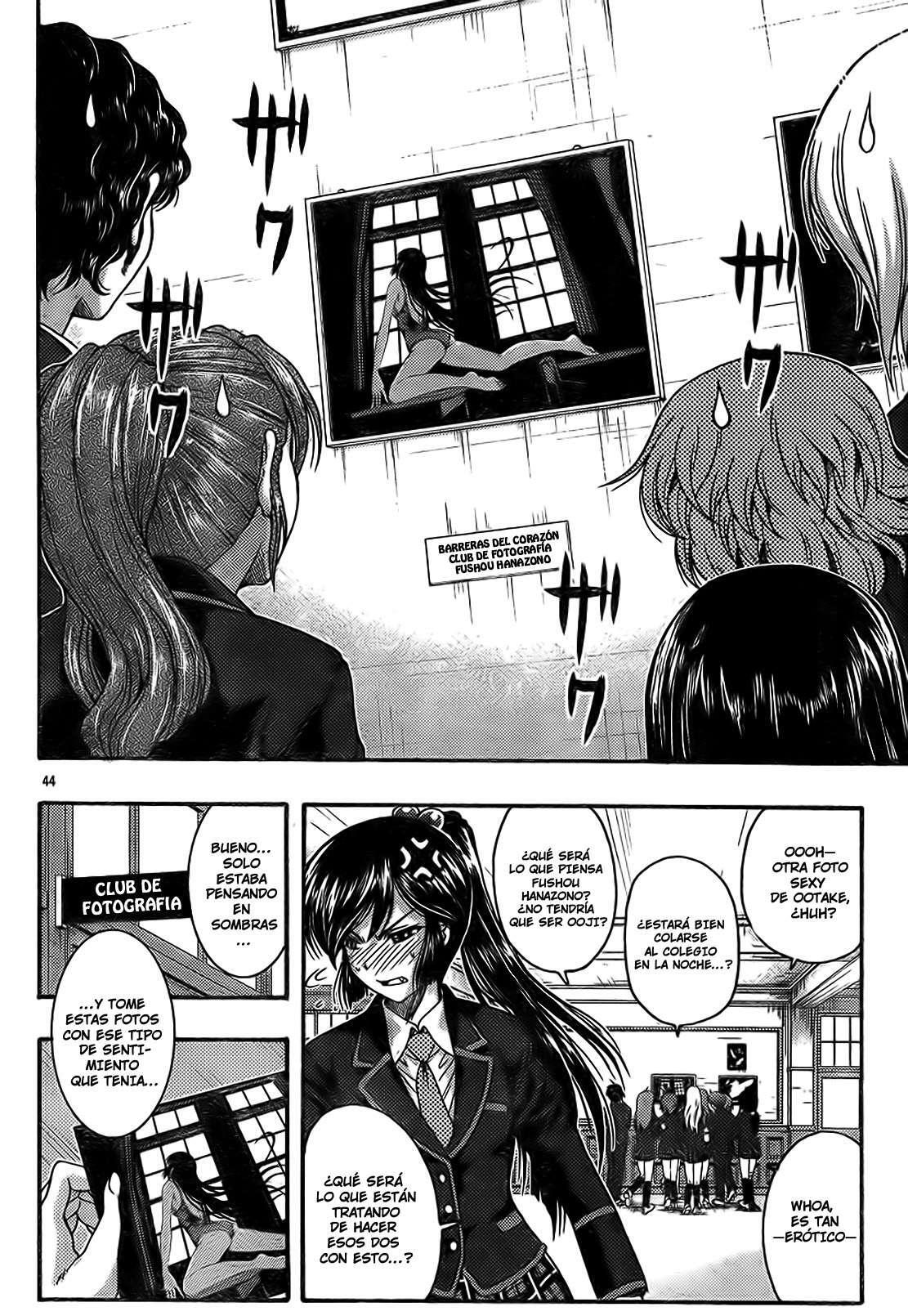 Capitulo 2 page 43