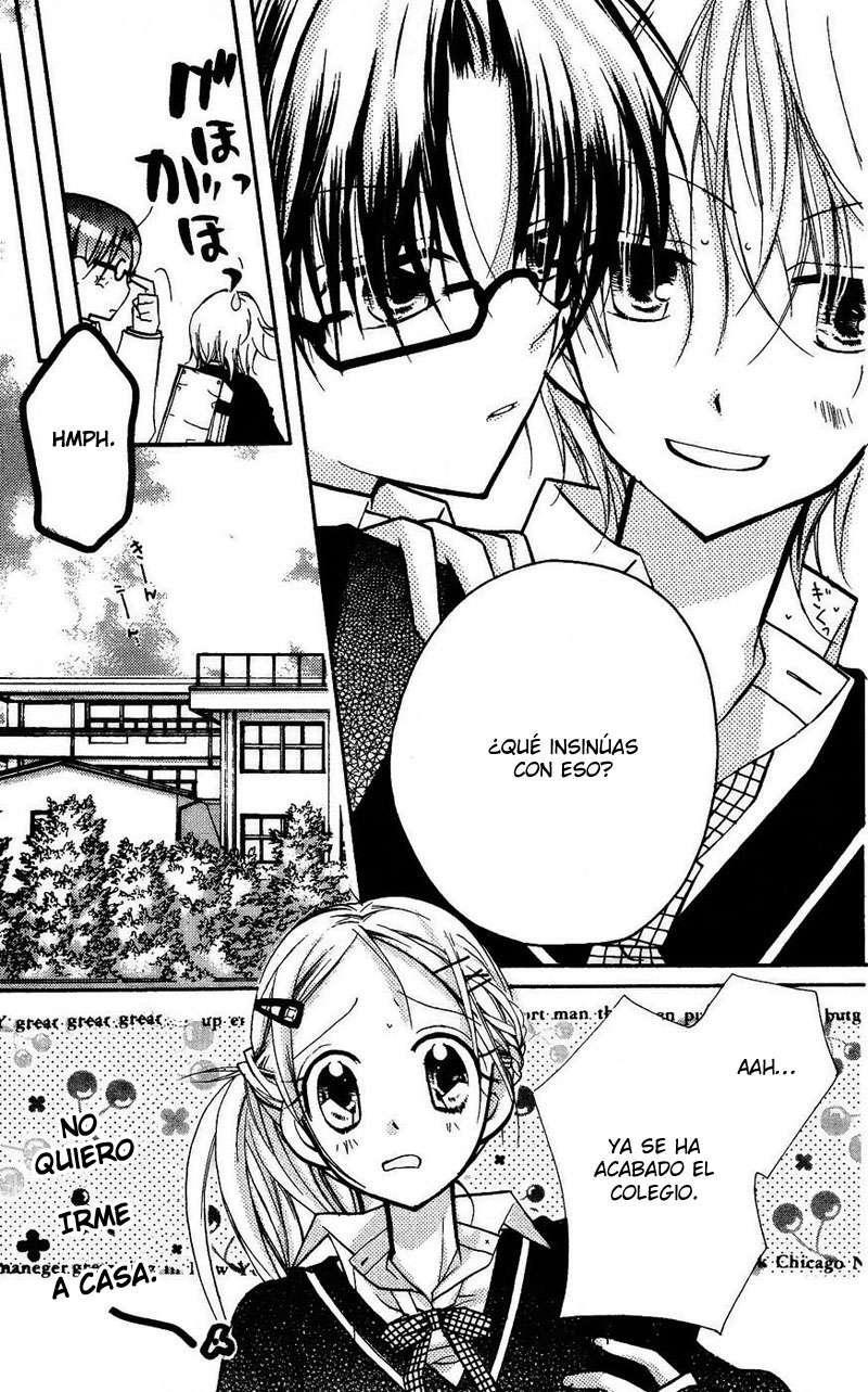 Capitulo 12 page 14