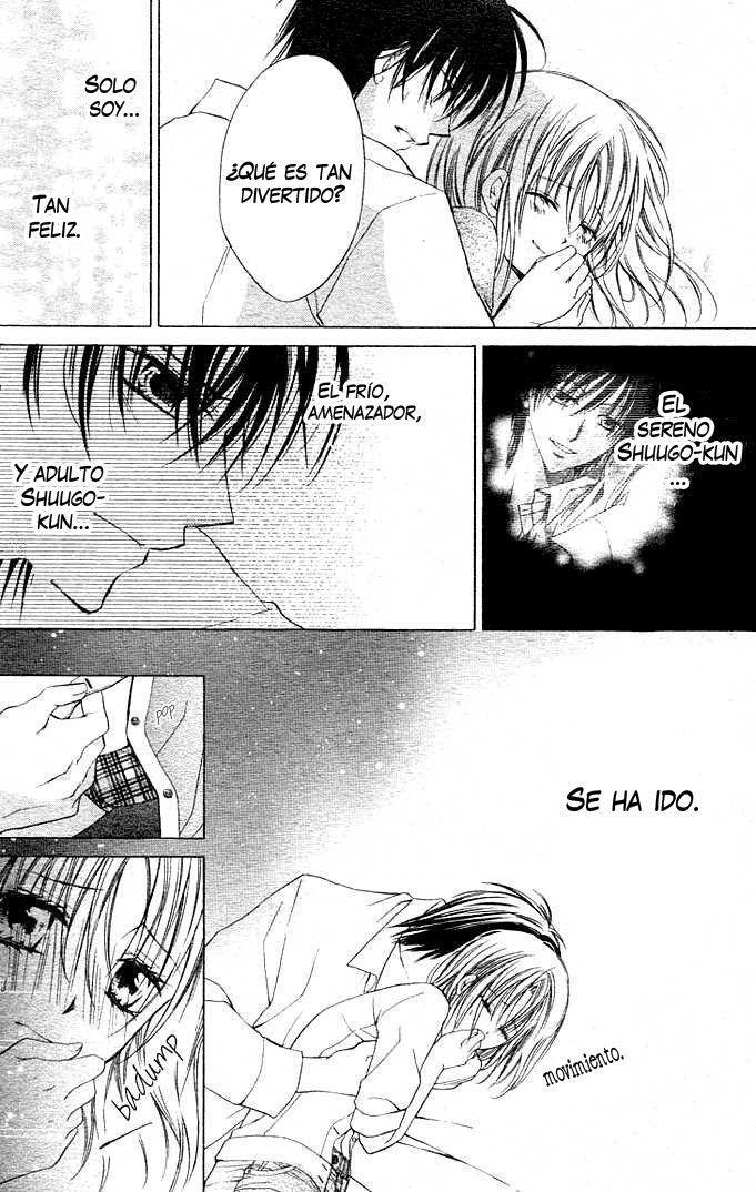 Capitulo 11 page 29