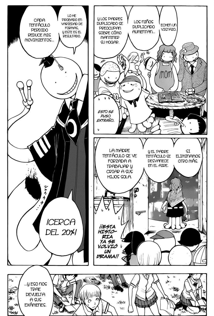 Capitulo 50 page 9