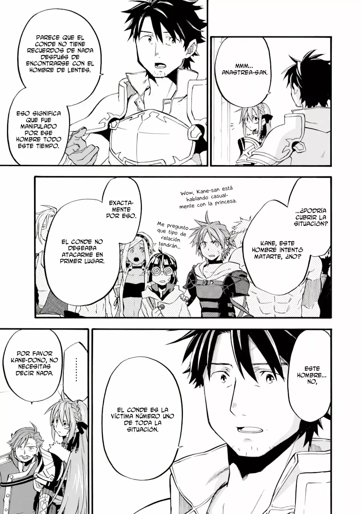 Capitulo 13 page 23