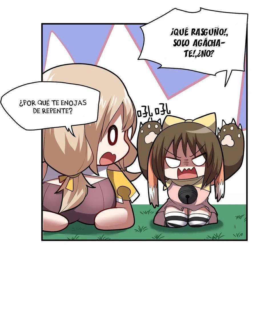 Capitulo 23 page 24