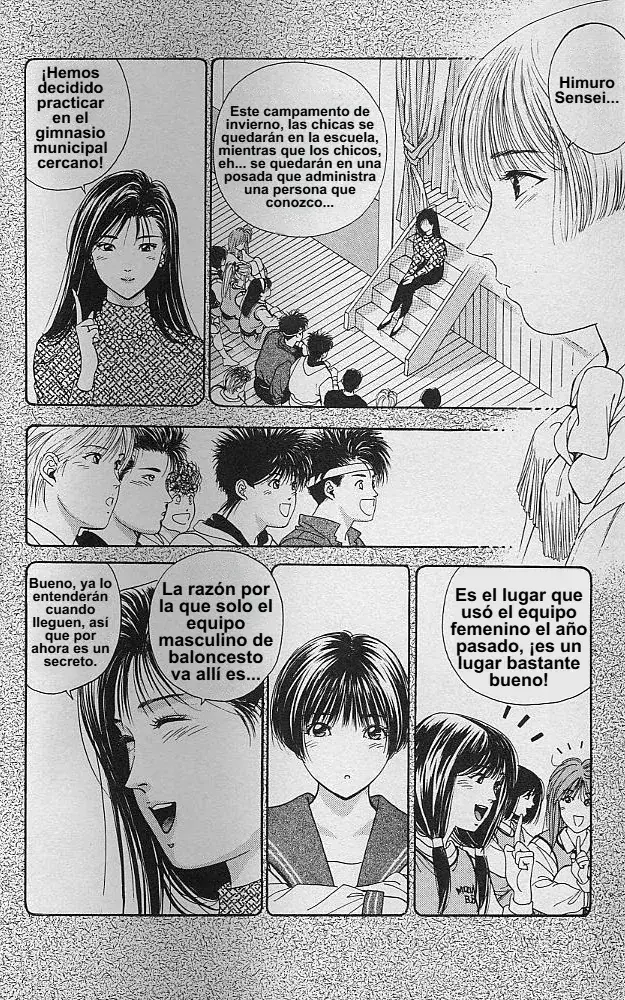 Capitulo 29 page 7