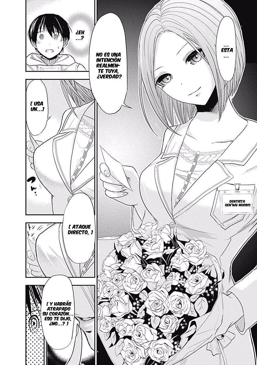 Capitulo 222 page 10