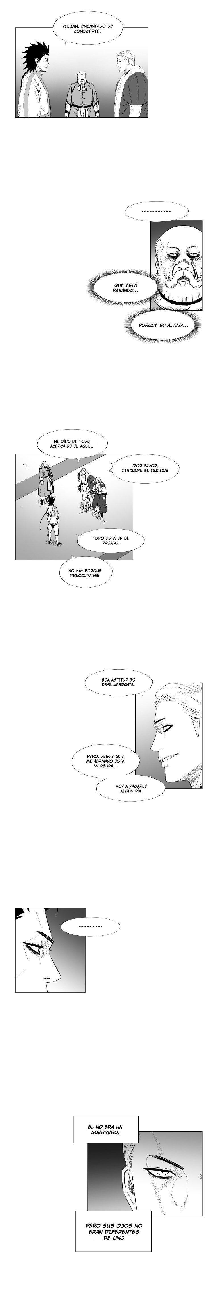 Capitulo 188 page 15