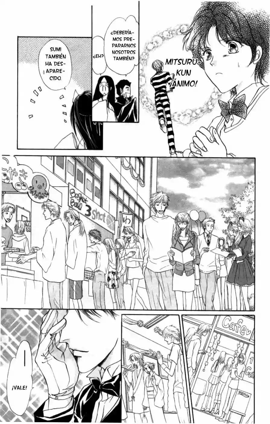 Capitulo 5 page 23