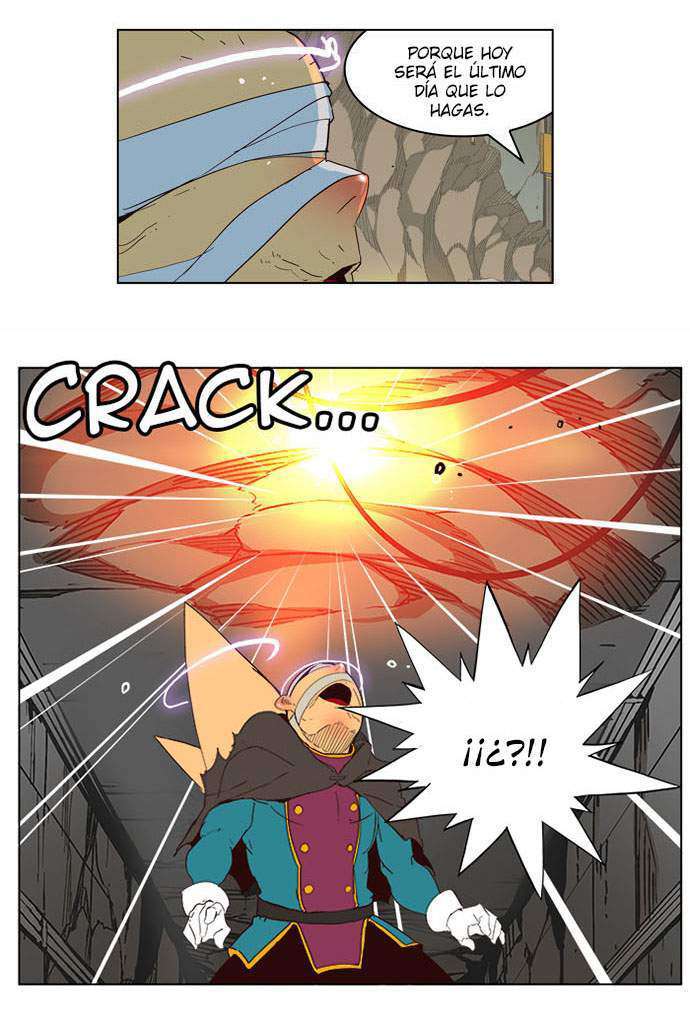 Capitulo 175 page 42