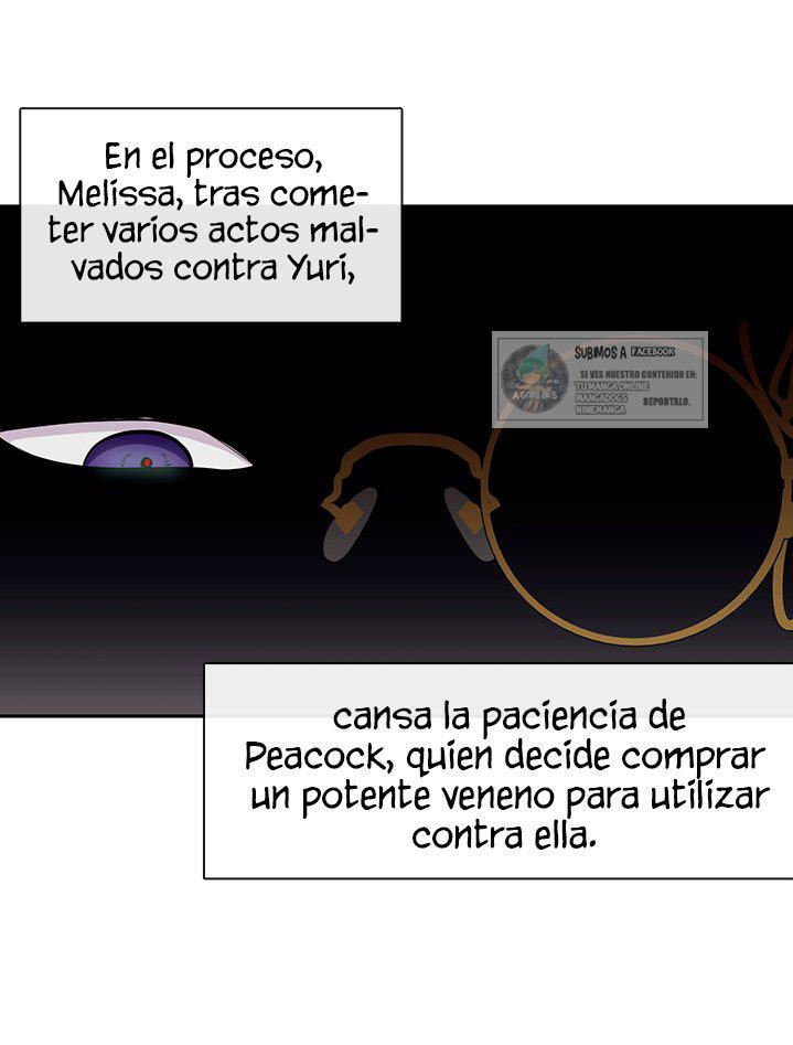 Capitulo 62 page 58