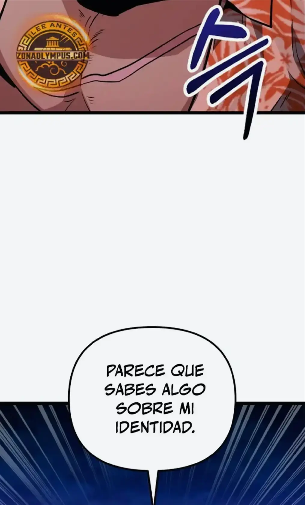 Capitulo 75 page 47