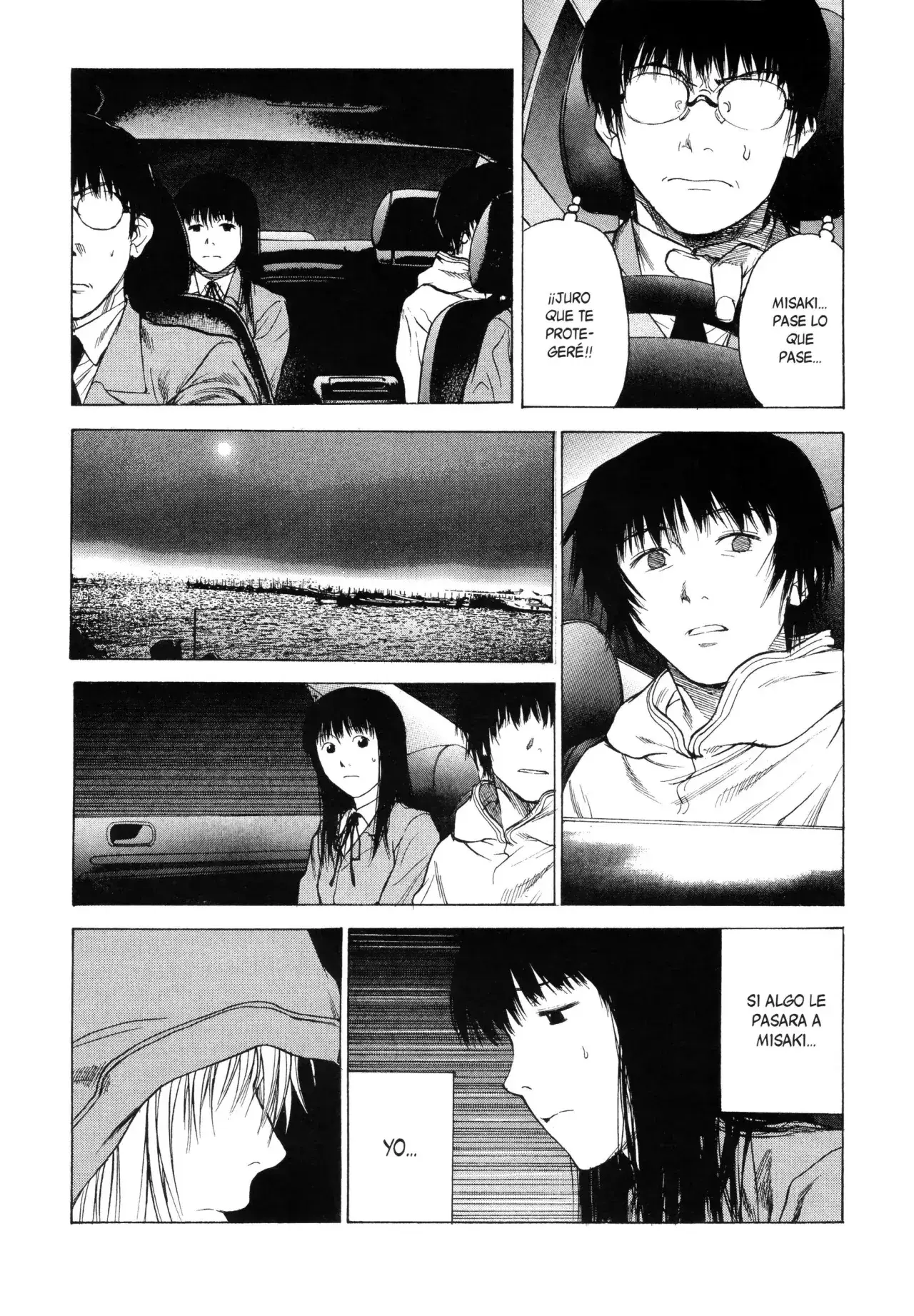 Capitulo 12.05 page 56