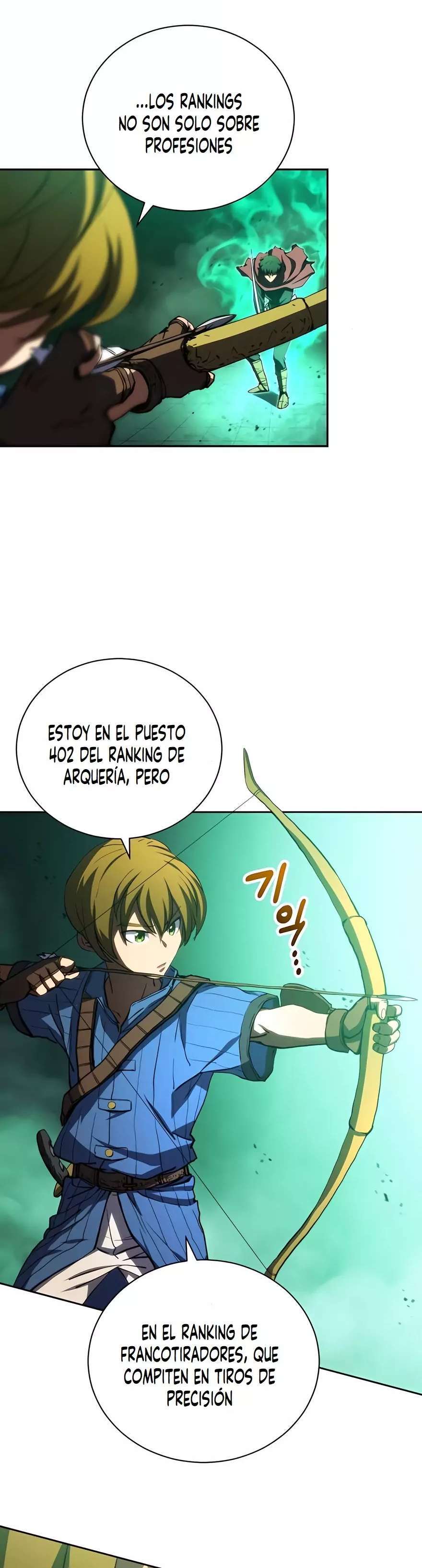 Capitulo 4 page 21